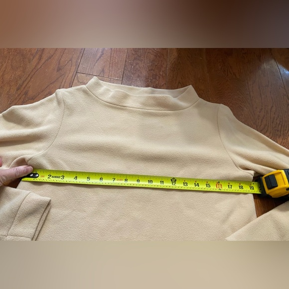 Dudley Stephens Brighton Boatneck Top - Picture 5 of 9